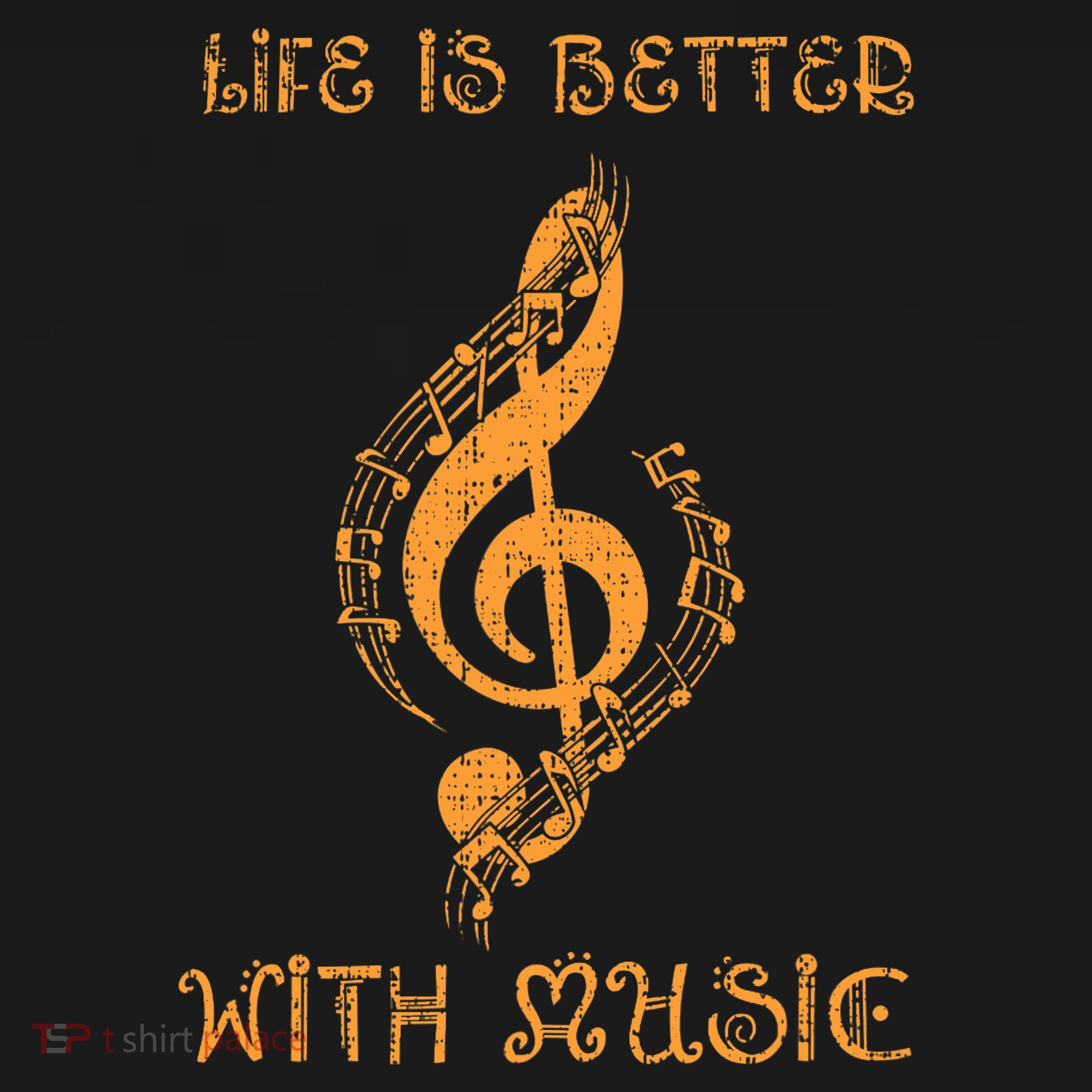 Musical Sheet Musical Note Melody Harmony Musician Backpack