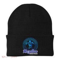 Mazatlan Sinaloa Mexico Souvenirs Baja California Turtles Beanie thumb 0
