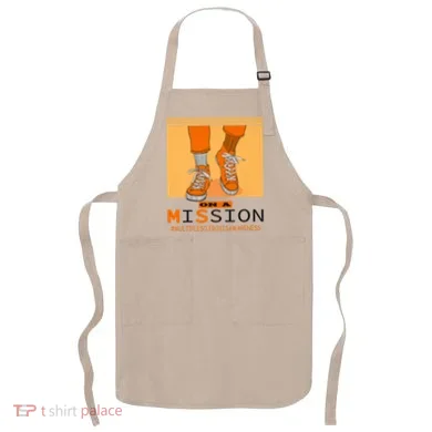 Apron