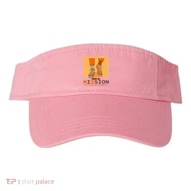 Visor