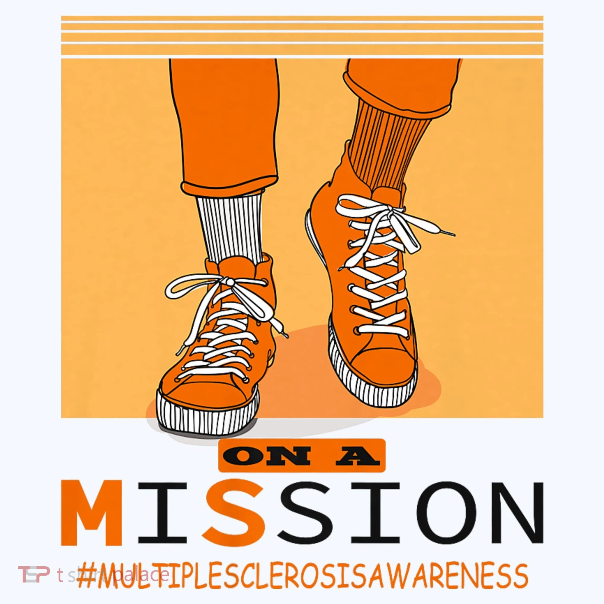 Multiple Sclerosis Ms Awareness Walk On Mission Doggie Tank