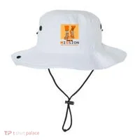 Multiple Sclerosis Ms Awareness Walk On Mission Bucket Hat thumb 0