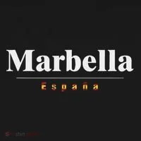 Marbella Spain Bucket Hat thumb 4