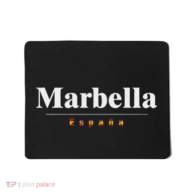 Mousepad