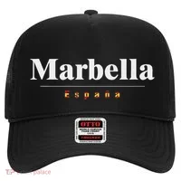 Marbella Spain Hat thumb 0