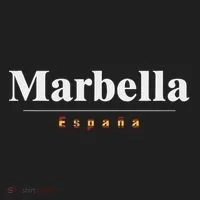 Marbella Spain Hat thumb 2