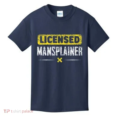 Kids T-Shirt