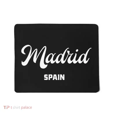Mousepad
