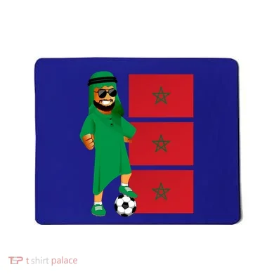 Mousepad