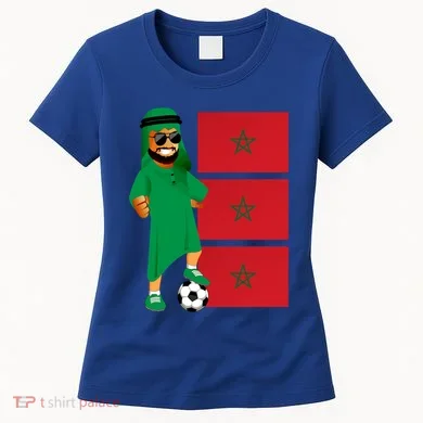 Women's T-Shirt