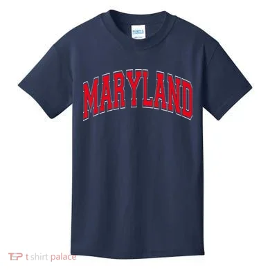Kids T-Shirt