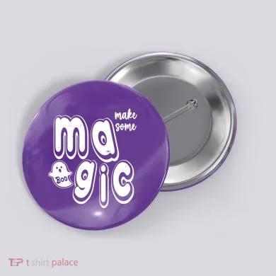 Button