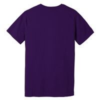 Make Some Magic Halloween Premium T-Shirt thumb 1