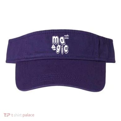 Visor