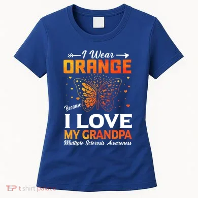 Women's T-Shirt