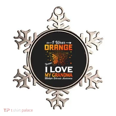 Ornament