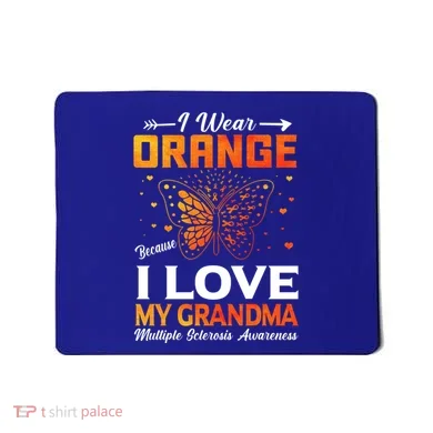 Mousepad