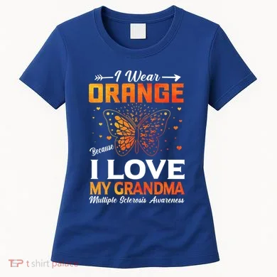 Women's T-Shirt