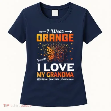 Women's T-Shirt