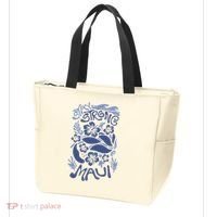 Maui Strong Maui Wildfire Relief Support For Hawaii Fire Tote Bag thumb 3