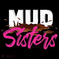 Mud Sisters Mud Girl Backpack thumb 2