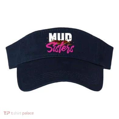 Visor