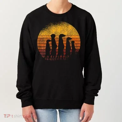 Women's Sweatshirt