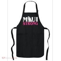 Maui Strong Apron thumb 0