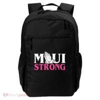 Maui Strong Backpack thumb 0
