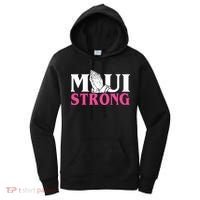 Maui Strong Women's Hoodie thumb 0