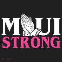 Maui Strong Tumbler thumb 3