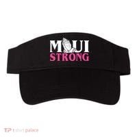 Maui Strong Visor thumb 0