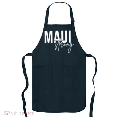 Apron