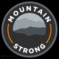 Mountain Strong Sweatshirt thumb 3