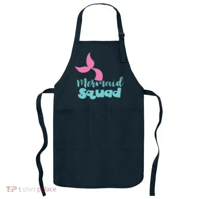 Apron