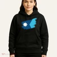Minnesota State New Flag 2024 Hoodie thumb 5