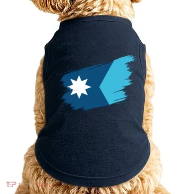 Doggie Tank