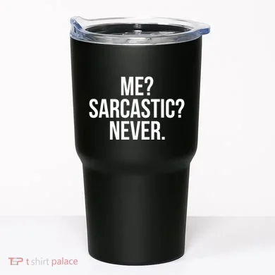 Tumbler