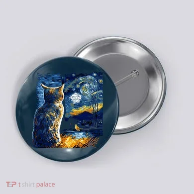 Button