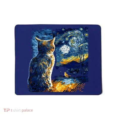 Mousepad