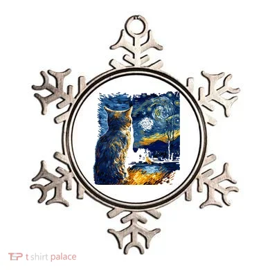 Ornament