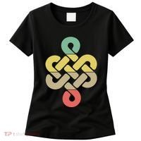 Mongolian Souvenir Of Mongolia Art Women's T-Shirt thumb 0