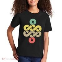 Mongolian Souvenir Of Mongolia Art Kids T-Shirt thumb 2