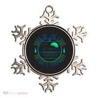 Minnesota Song Of The Loon Minnesota Loon Ornament thumb 0