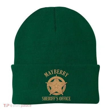 Beanie