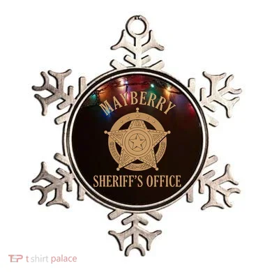 Ornament