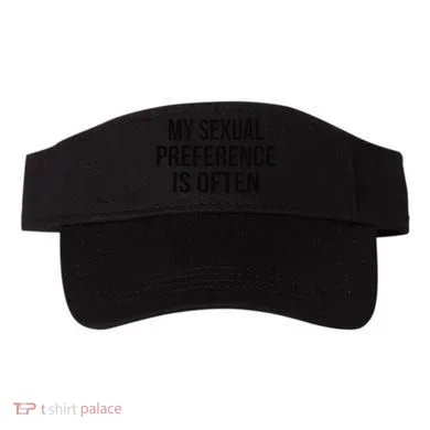 Visor