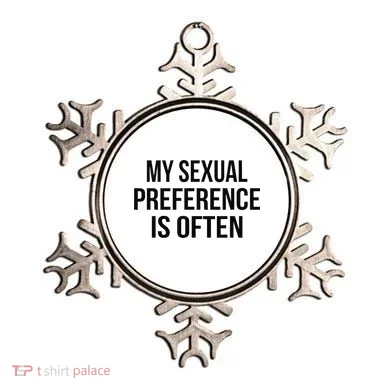 Ornament