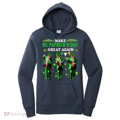 Women's Hoodie