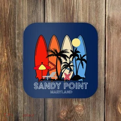 Coaster